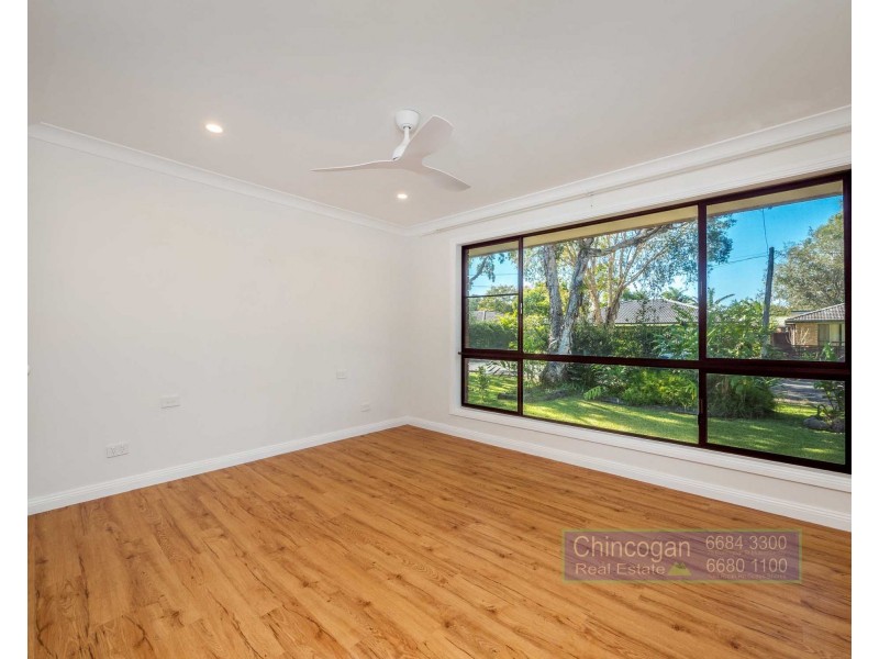 2 Avocado Court, Mullumbimby NSW 2482