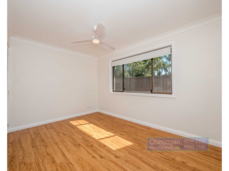 2 Avocado Court, Mullumbimby NSW 2482