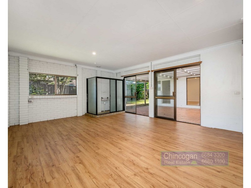 2 Avocado Court, Mullumbimby NSW 2482