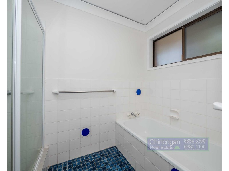 2 Avocado Court, Mullumbimby NSW 2482