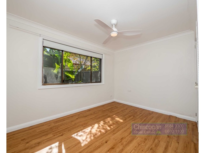 2 Avocado Court, Mullumbimby NSW 2482