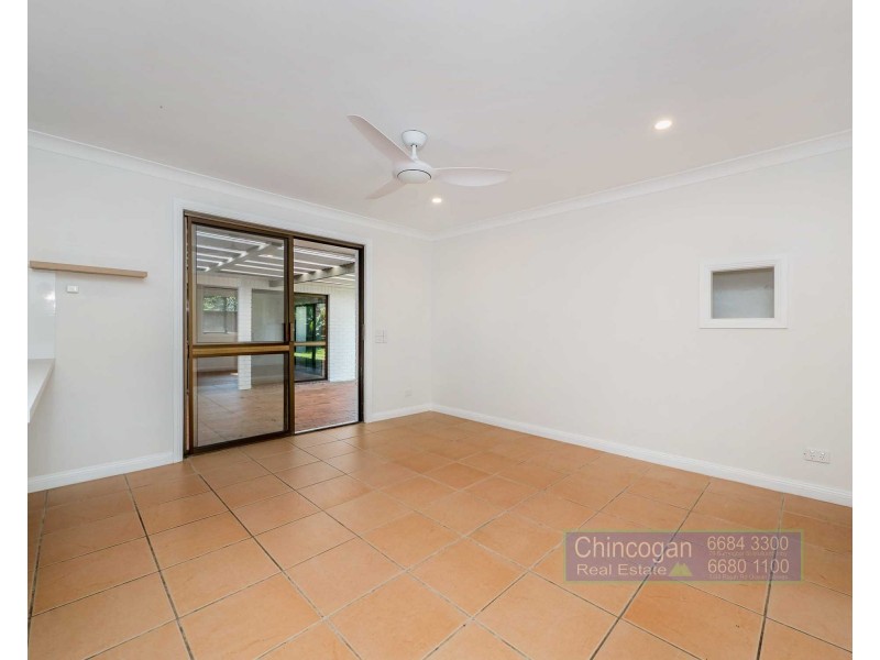 2 Avocado Court, Mullumbimby NSW 2482