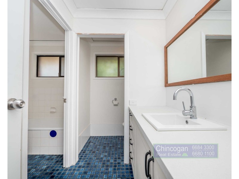 2 Avocado Court, Mullumbimby NSW 2482