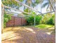 2 Avocado Court, Mullumbimby NSW 2482