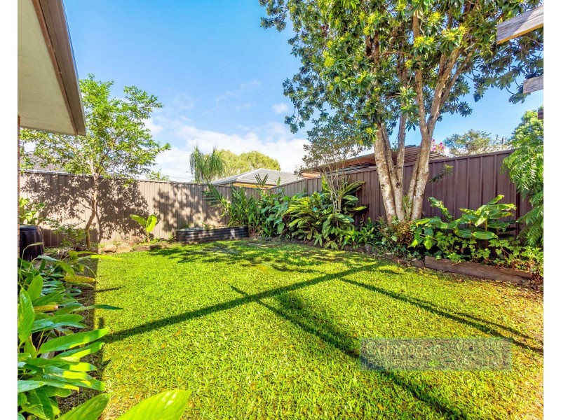 2 Avocado Court, Mullumbimby NSW 2482