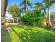 2 Avocado Court, Mullumbimby NSW 2482