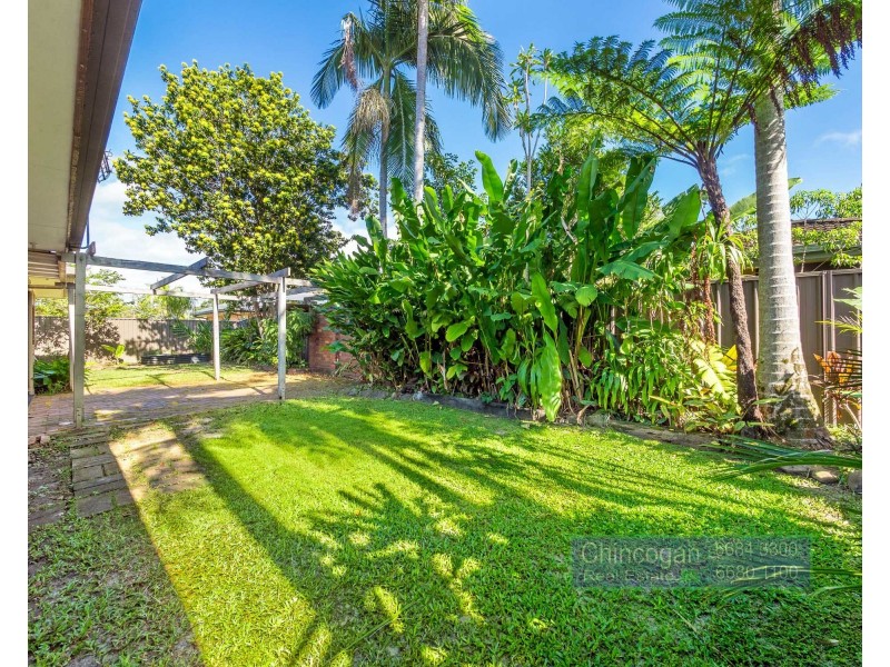 2 Avocado Court, Mullumbimby NSW 2482