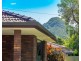 2 Avocado Court, Mullumbimby NSW 2482