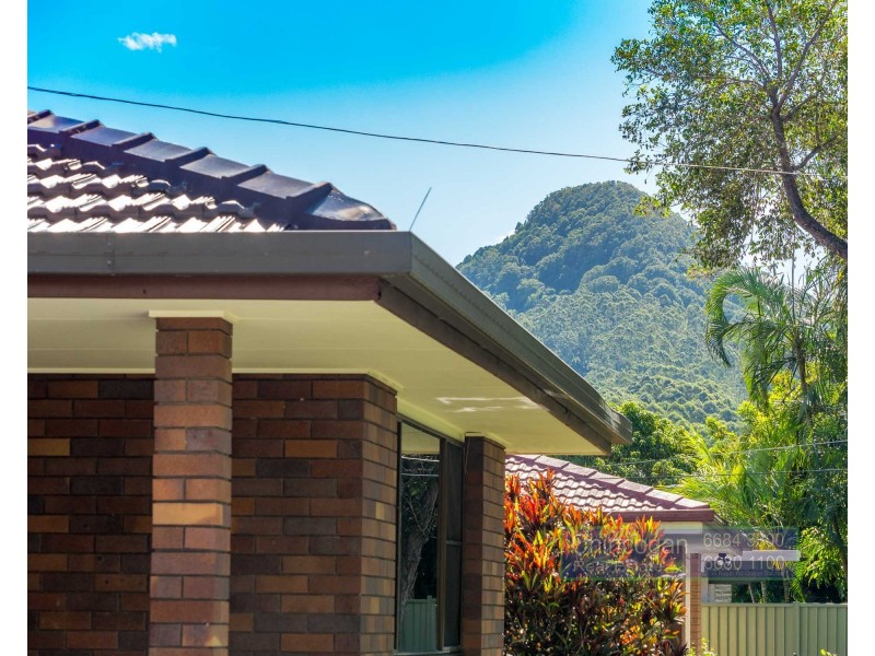 2 Avocado Court, Mullumbimby NSW 2482