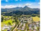 2 Avocado Court, Mullumbimby NSW 2482