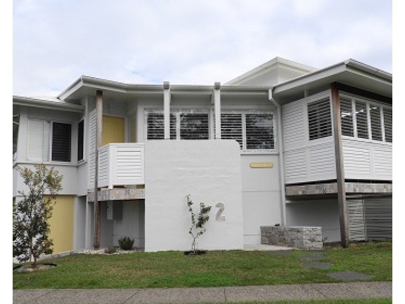 2 Fawcett Street, Brunswick Heads NSW 2483