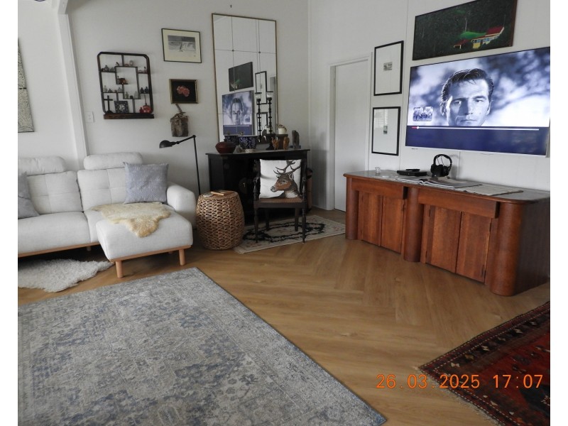 2 Fawcett Street, Brunswick Heads NSW 2483