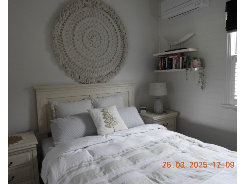 2 Fawcett Street, Brunswick Heads NSW 2483