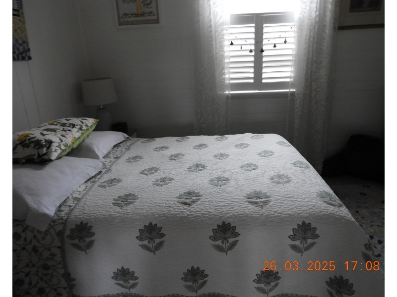 2 Fawcett Street, Brunswick Heads NSW 2483