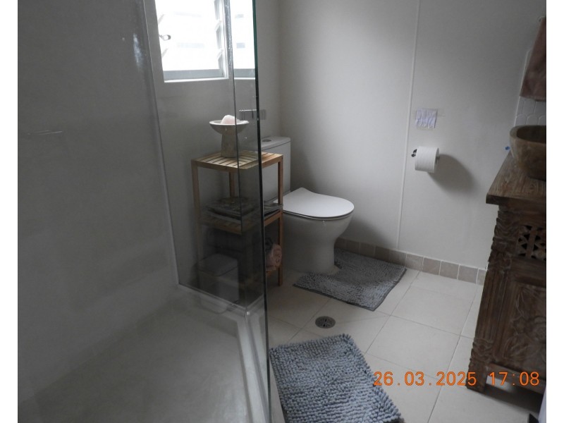 2 Fawcett Street, Brunswick Heads NSW 2483