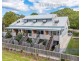 21/88 Station Street, Mullumbimby NSW 2482