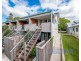 21/88 Station Street, Mullumbimby NSW 2482