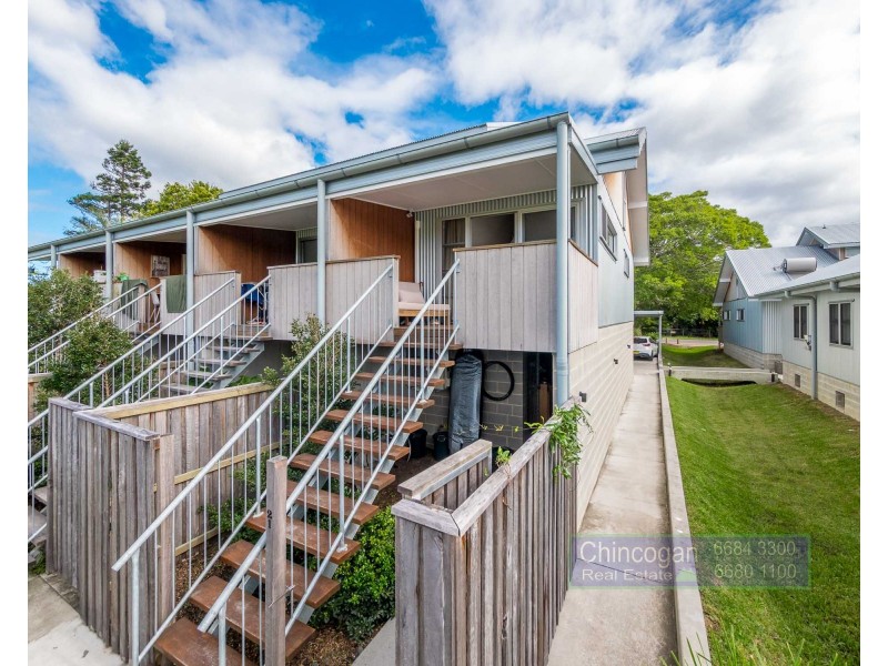 21/88 Station Street, Mullumbimby NSW 2482