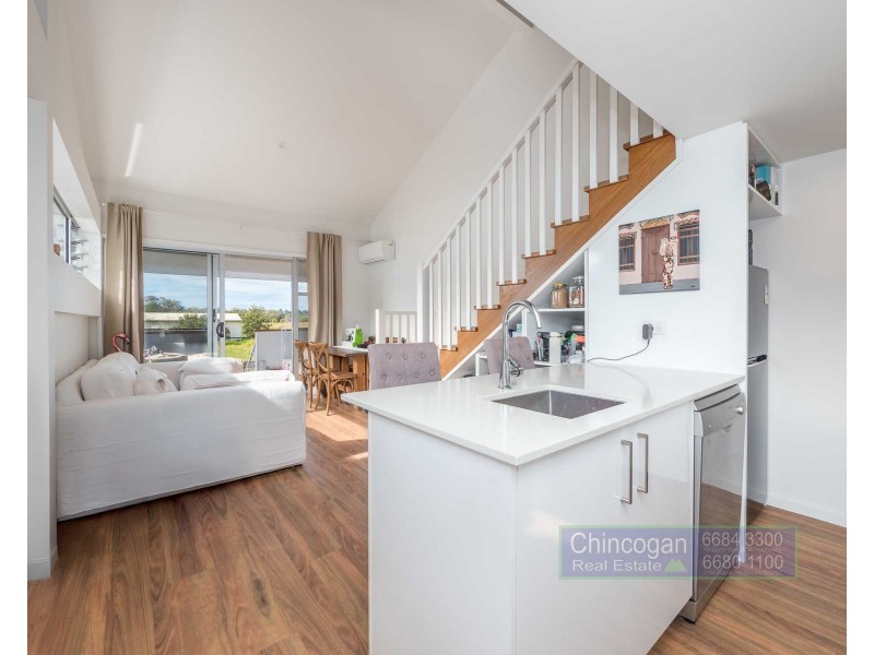 21/88 Station Street, Mullumbimby NSW 2482
