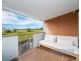 21/88 Station Street, Mullumbimby NSW 2482