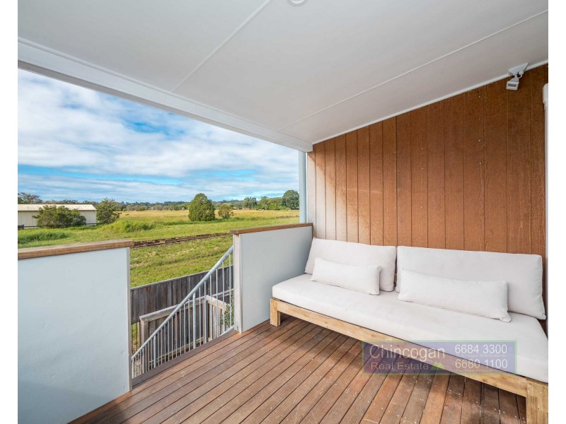 21/88 Station Street, Mullumbimby NSW 2482