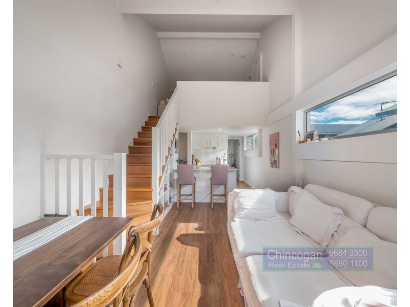 21/88 Station Street, Mullumbimby NSW 2482
