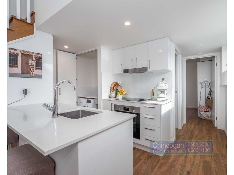 21/88 Station Street, Mullumbimby NSW 2482