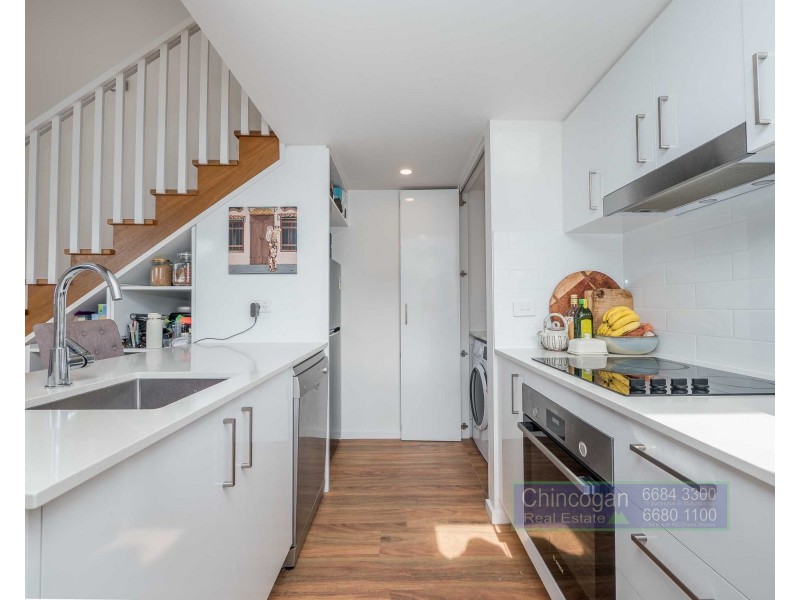 21/88 Station Street, Mullumbimby NSW 2482