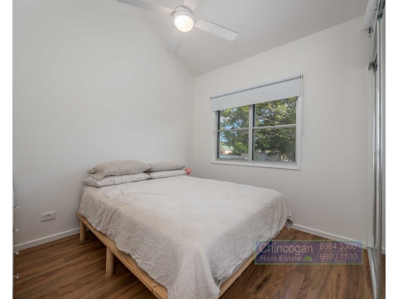 21/88 Station Street, Mullumbimby NSW 2482