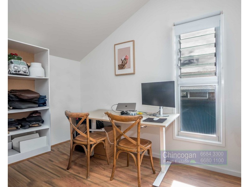 21/88 Station Street, Mullumbimby NSW 2482