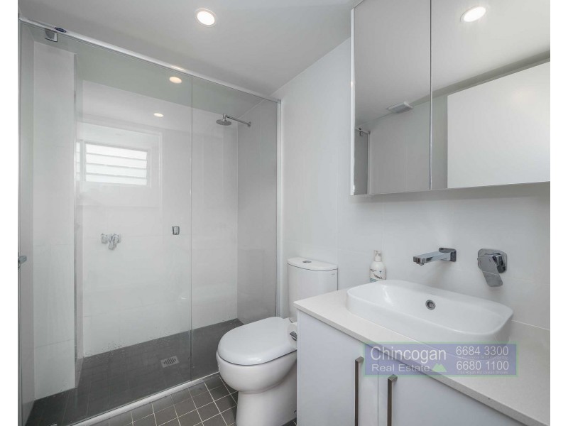 21/88 Station Street, Mullumbimby NSW 2482