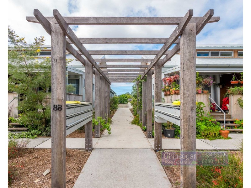 21/88 Station Street, Mullumbimby NSW 2482