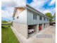 21/88 Station Street, Mullumbimby NSW 2482