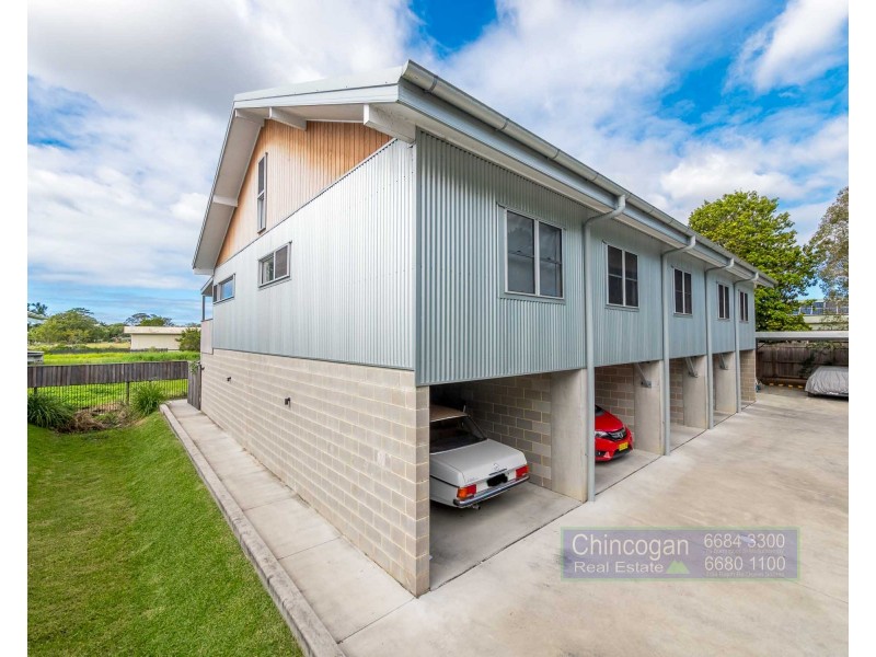 21/88 Station Street, Mullumbimby NSW 2482