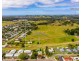 21/88 Station Street, Mullumbimby NSW 2482