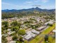 21/88 Station Street, Mullumbimby NSW 2482