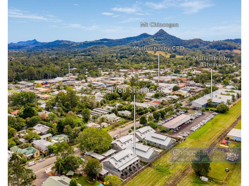 21/88 Station Street, Mullumbimby NSW 2482
