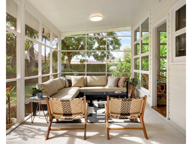 36 Dalley Street, Mullumbimby NSW 2482