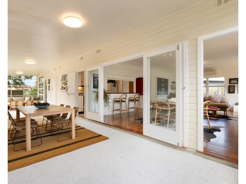 36 Dalley Street, Mullumbimby NSW 2482