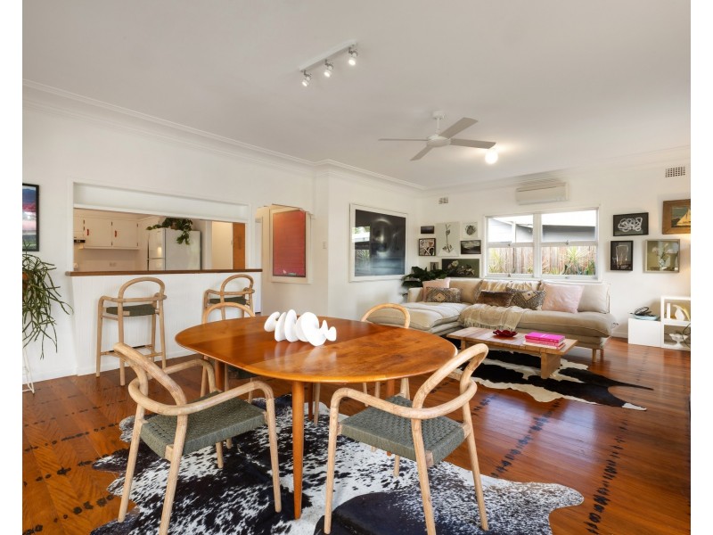 36 Dalley Street, Mullumbimby NSW 2482