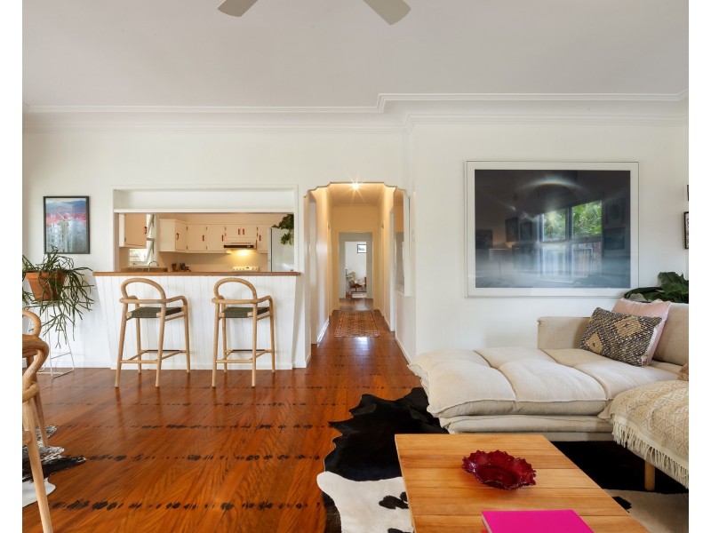 36 Dalley Street, Mullumbimby NSW 2482