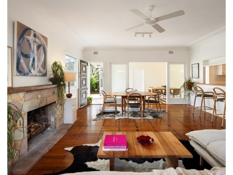 36 Dalley Street, Mullumbimby NSW 2482