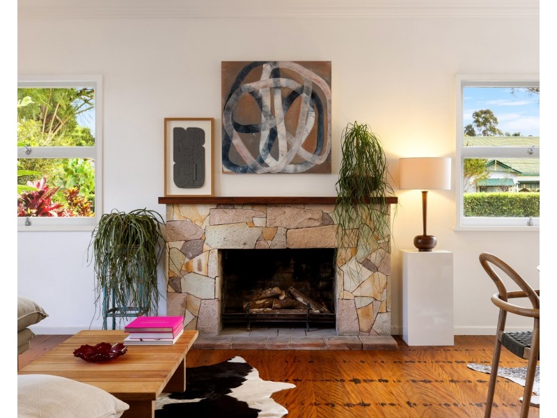 36 Dalley Street, Mullumbimby NSW 2482