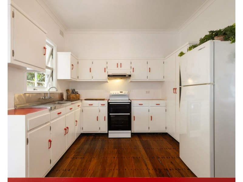 36 Dalley Street, Mullumbimby NSW 2482