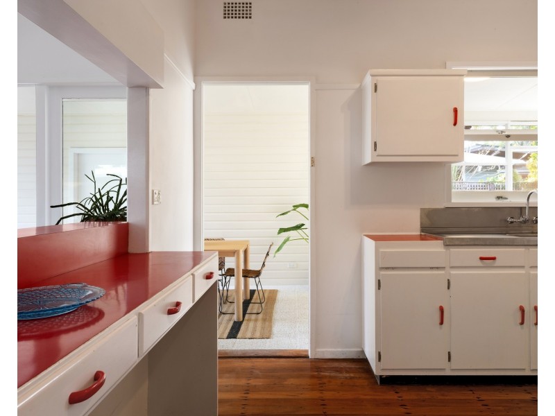 36 Dalley Street, Mullumbimby NSW 2482