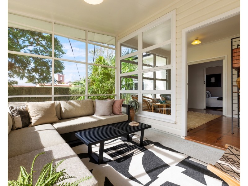 36 Dalley Street, Mullumbimby NSW 2482