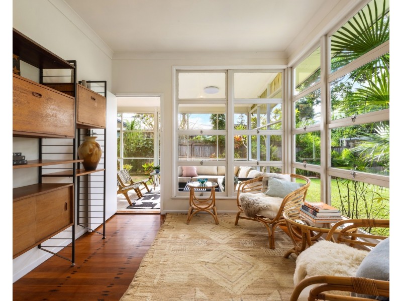 36 Dalley Street, Mullumbimby NSW 2482