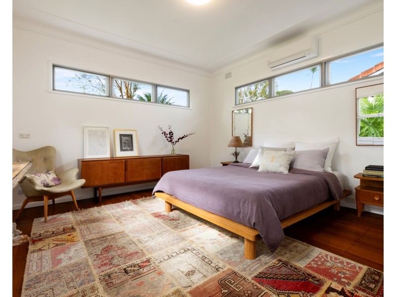 36 Dalley Street, Mullumbimby NSW 2482