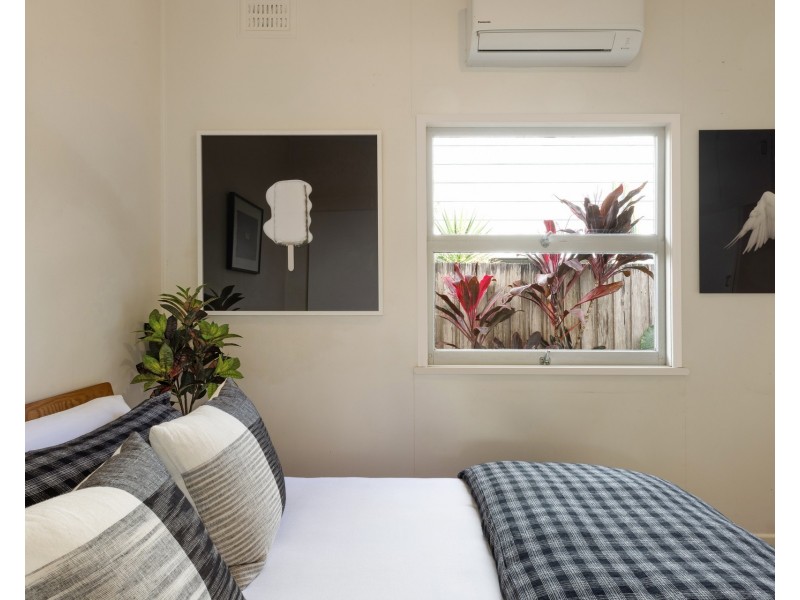 36 Dalley Street, Mullumbimby NSW 2482