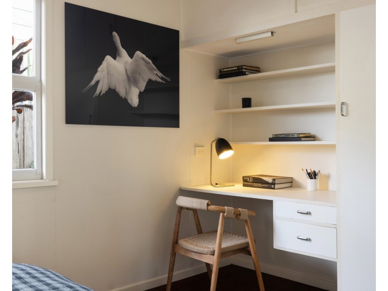 36 Dalley Street, Mullumbimby NSW 2482